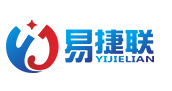 乐清乐腾电子科技有限公司