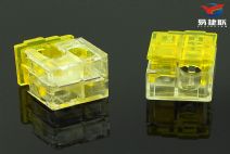 免破线连接器1