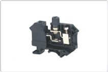 HESI-10RD熔断型接线端子